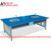Bàn chuẩn bị thí nghiệm hóa sinh HTNHV5C