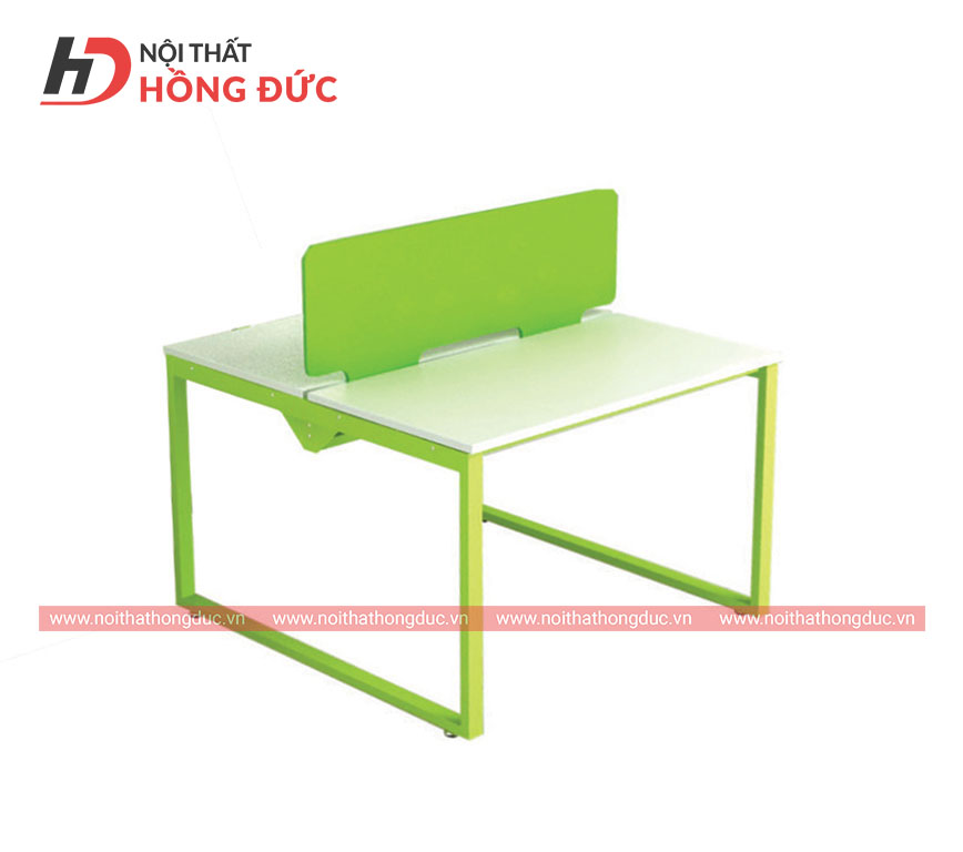 Ban-doc-thu-vien-4-cho-18C1H Bàn đọc thư viện 4 chỗ 18C1H