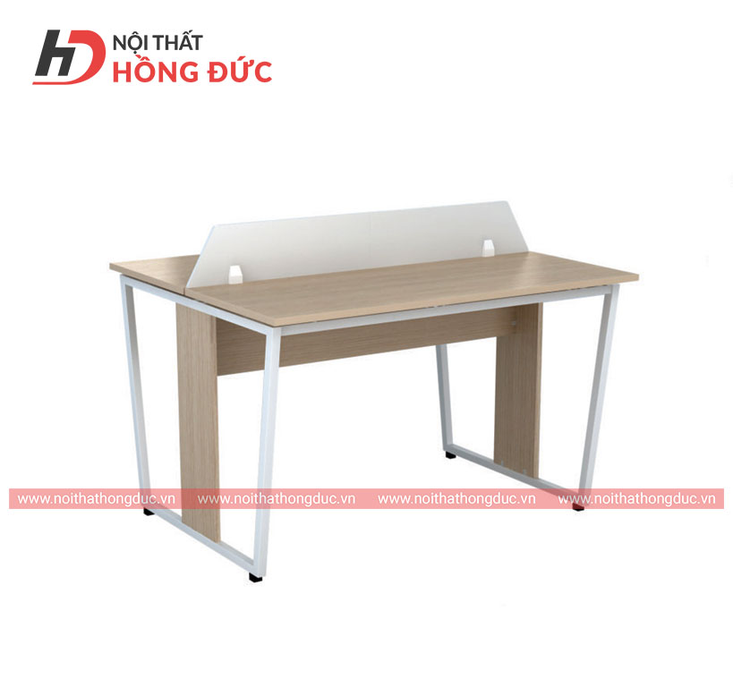 Ban-doc-thu-vien-4-cho-18C2C Bàn đọc 4 chỗ 18C2C