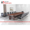 Bàn hội đồng HBS05D