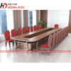 Bàn họp HBHG02