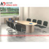 Bàn họp giao ban MBH24E