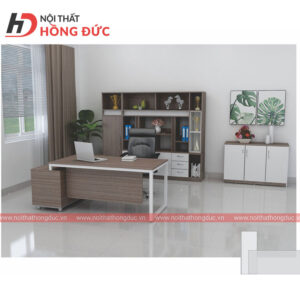 Bàn làm việc BS05