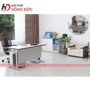 Bàn làm việc BS06