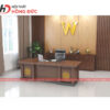 Bàn làm việc HBG02