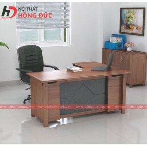 Bàn làm việc HBG04