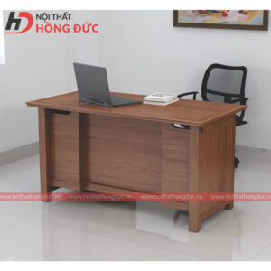 Bàn làm việc HBG05A
