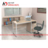 Bàn làm việc HSB02