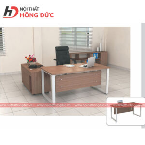 Bàn làm việc HSB02M