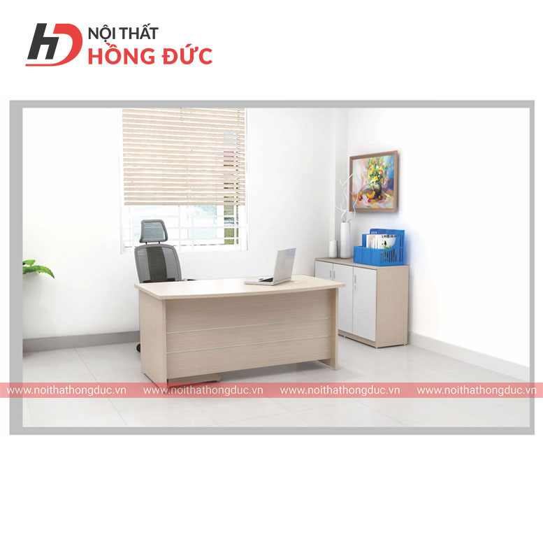 Ban-lam-viec-MB16 Bàn làm việc MB16