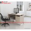 Bàn làm việc MBV12M