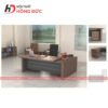 Bàn làm việc lãnh đạo MBL20
