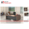 Bàn làm việc lãnh đạo MBL22
