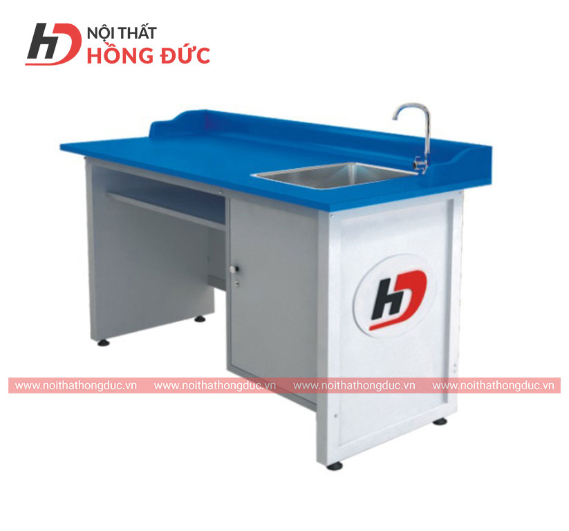 Ban-thi-nghiem-bieu-dien-hoa-sinh-giao-vien-HTNHV3MH Bàn thí nghiệm biểu diễn hóa sinh giáo viên HTNHV3MH