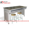 Bàn thí nghiệm hóa sinh giáo viên HTNHV1C