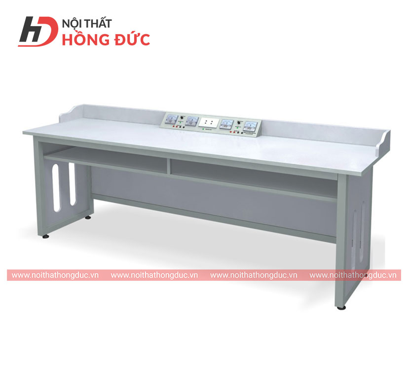 Ban-thi-nghiem-ly-hoc-sinh-HTNLS3H Bàn thí nghiệm lý học sinh HTNLS3H