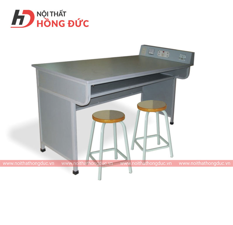 Ban-thi-nghiem-vat-ly-giao-vien-HTNLV2C Bàn thí nghiệm vật lý giáo viên HTNLV2C