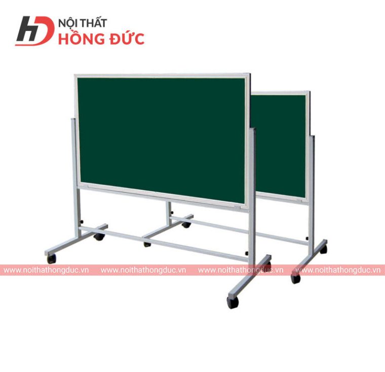 Bang-tu-chong-loa-di-dong-HBV03A-768x733