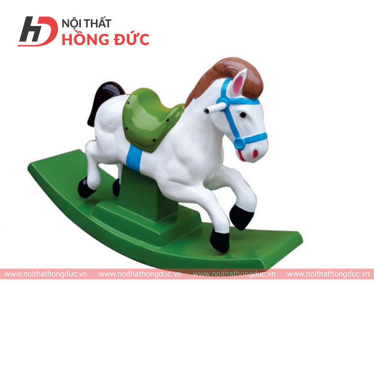 Bap-benh-ngua-HMAY15 Bập bênh ngựa HMAY15