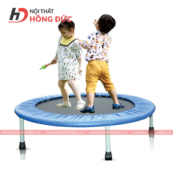 Bat-nhun-D1 Bạt nhún D1