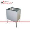 Bồn rửa đơn HTN31