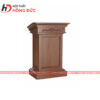 Bục thuyết trình HGP11B