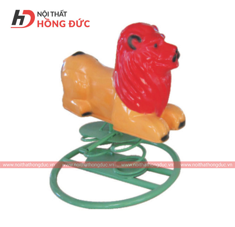 Con-nhun-Su-tu-HMAY44A Con nhún Sư tử HMAY44A