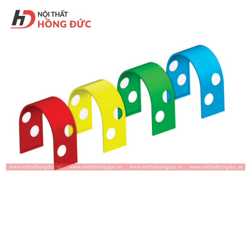 Cong-chui-mam-non-HMN78 Cổng chui HMN78