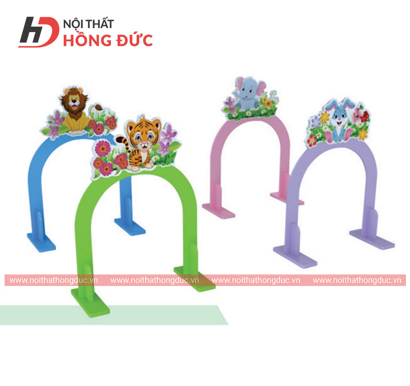 Cong-chui-mam-non-HMN79 Cổng chui HMN79