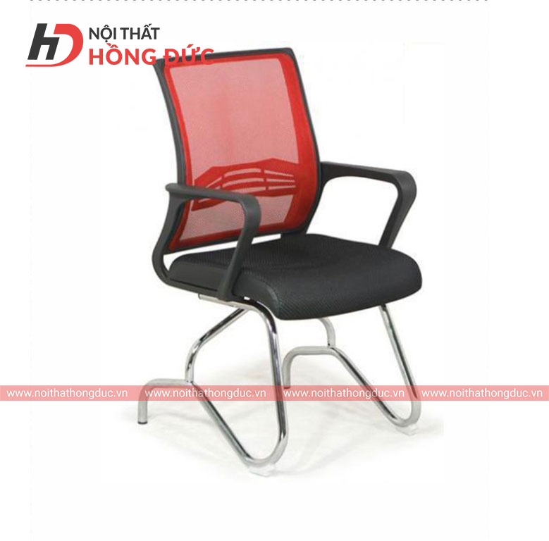 Ghe-chan-quy-HGQ12 Ghế chân quỳ HGQ12