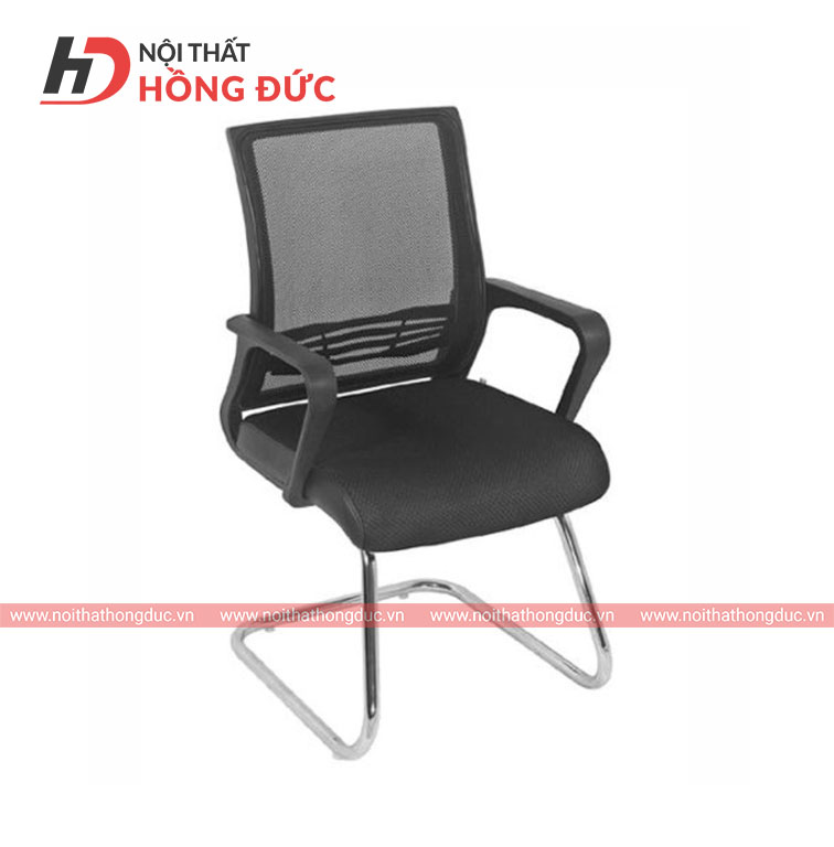 Ghe-chan-quy-HGQ121M Ghế chân quỳ HGQ121M