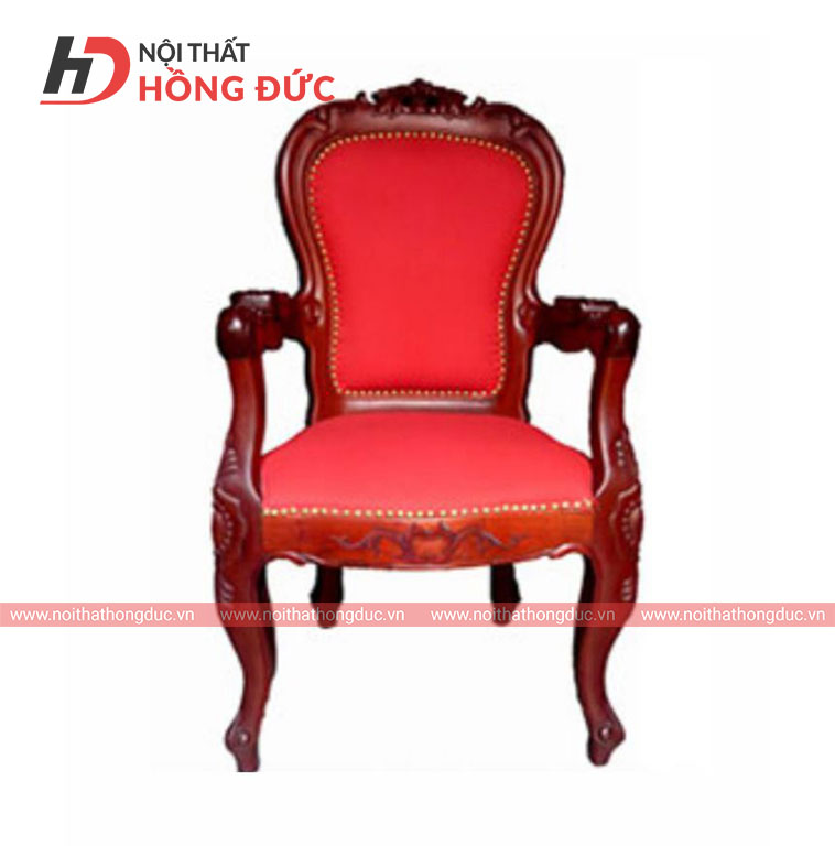 Ghe-chu-toa-HGG21 Ghế chủ tọa HGG21
