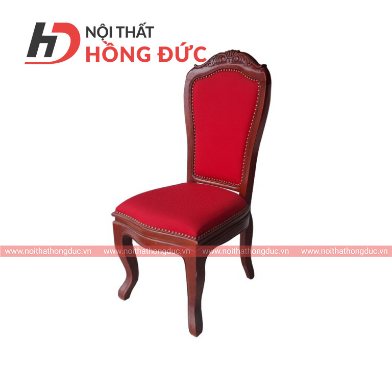 Ghe-chu-toa-HGG22 Ghế chủ tọa HGG22