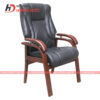 Ghế phòng họp HGH06