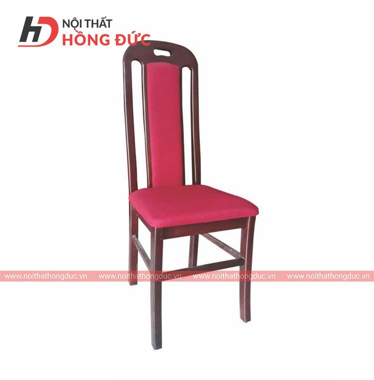 Ghe-don-phong-hop-boc-dem-HGG11 Ghế đơn phòng họp bọc đệm
