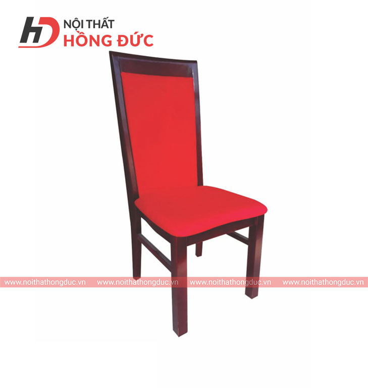 Ghe-don-phong-hop-boc-dem-HGG13 Ghế đơn phòng họp bọc đệm HGG13