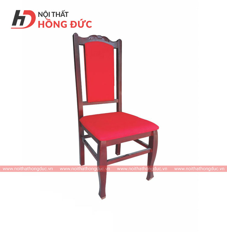 Ghe-don-phong-hop-boc-dem-HGG14 Ghế đơn phòng họp bọc đệm HGG14