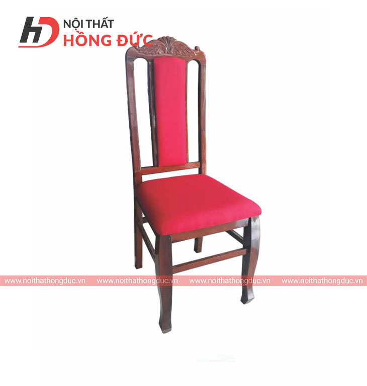 Ghe-don-phong-hop-boc-dem-HGG15 Ghế đơn phòng họp bọc đệm HGG15