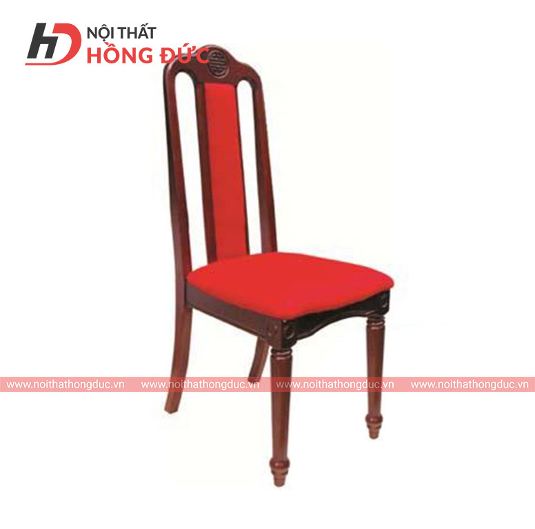Ghe-don-phong-hop-boc-dem-HGG16 Ghế đơn phòng họp bọc đệm HGG16