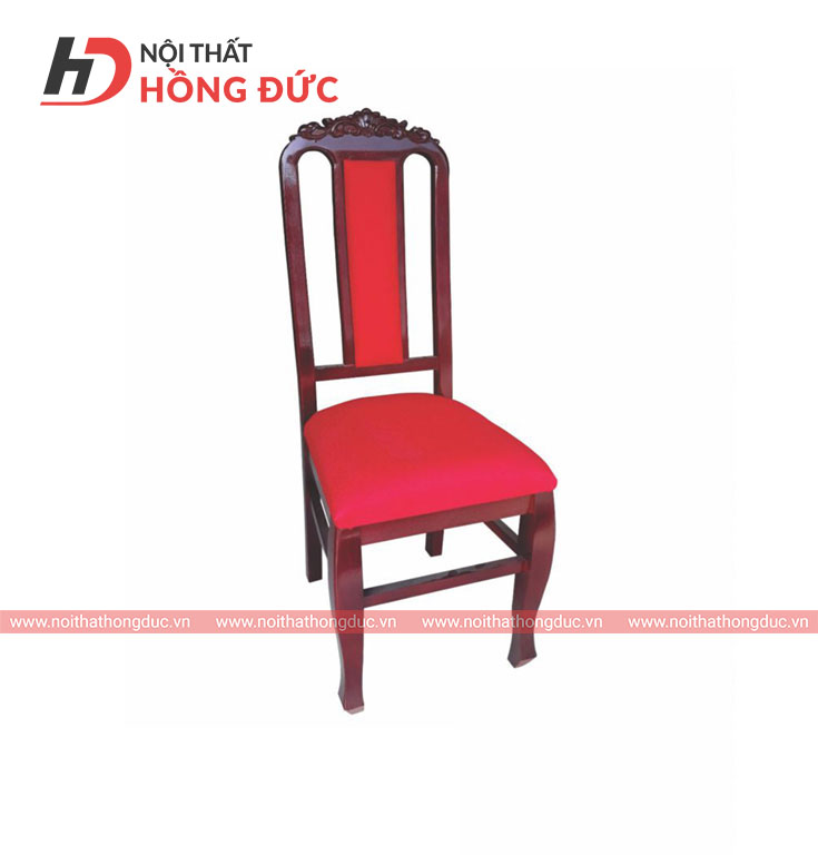 Ghe-don-phong-hop-boc-dem-HGG18 Ghế đơn phòng họp bọc đệm HGG18