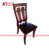 Ghế đơn phòng họp cách điệu HGG17