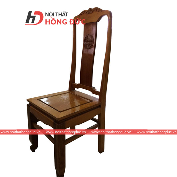 Ghe-don-phong-hop-khong-boc-dem--HGG19