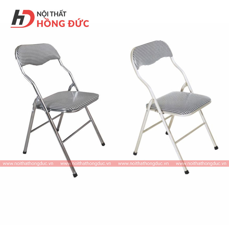 Ghe-gap-GG02S Ghế xoay GG02S