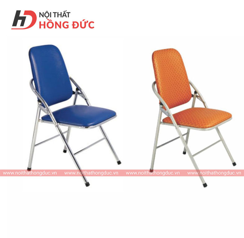 Ghe-gap-GG04M Ghế gấp GG04M