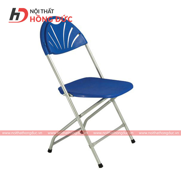 Ghe-gap-GG05S Ghế gấp GG05S