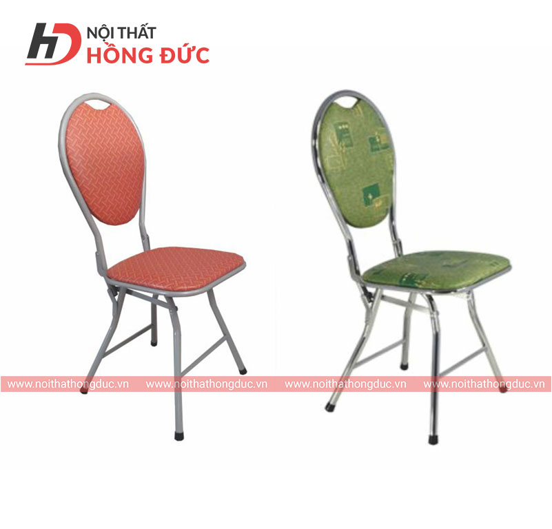 Ghe-gap-GG06M Ghế gấp GG06M