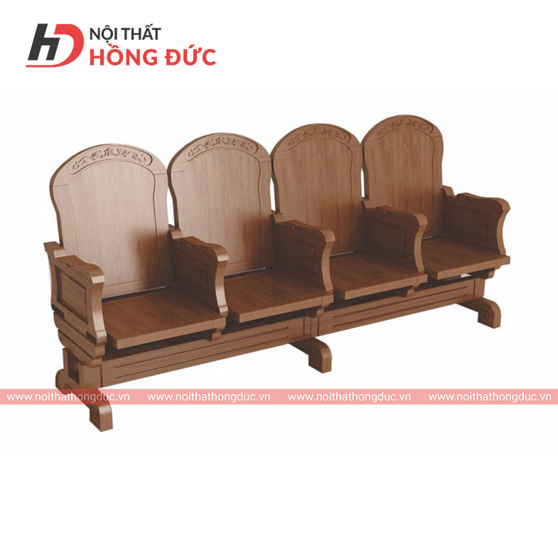 Ghe-hoi-truong-HGG31 Ghế hội trường HGG31
