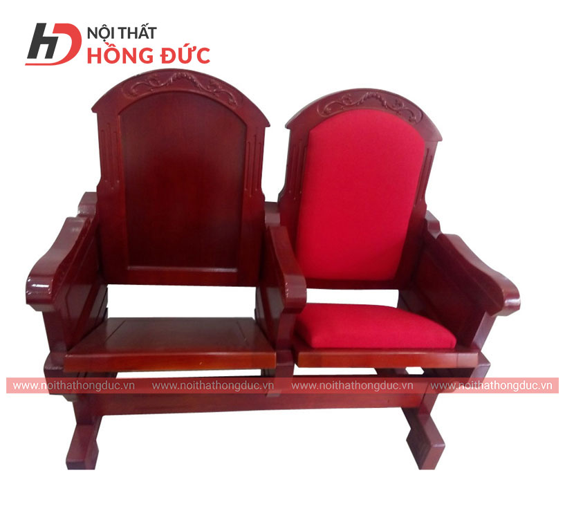 Ghe-hoi-truong-HGG35 Ghế hội trường HGG35