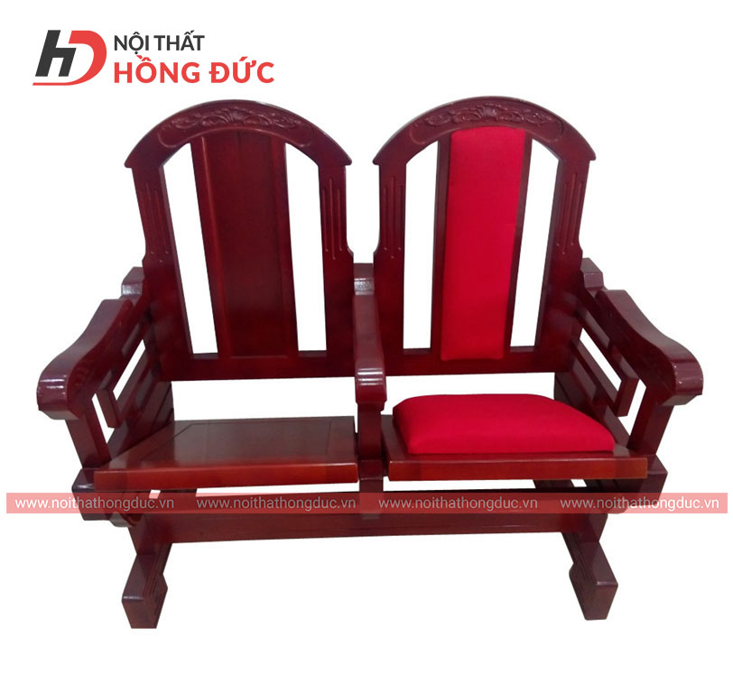 Ghe-hoi-truong-HGG39 Ghế hội trường HGG39