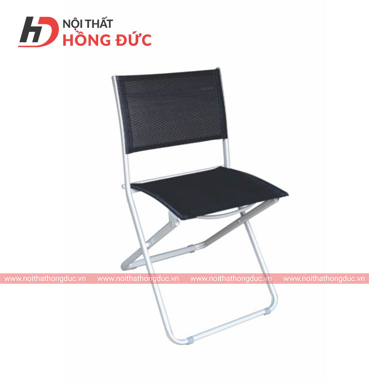 Ghe-luoi-gap-GG11S Ghế gấp GG115